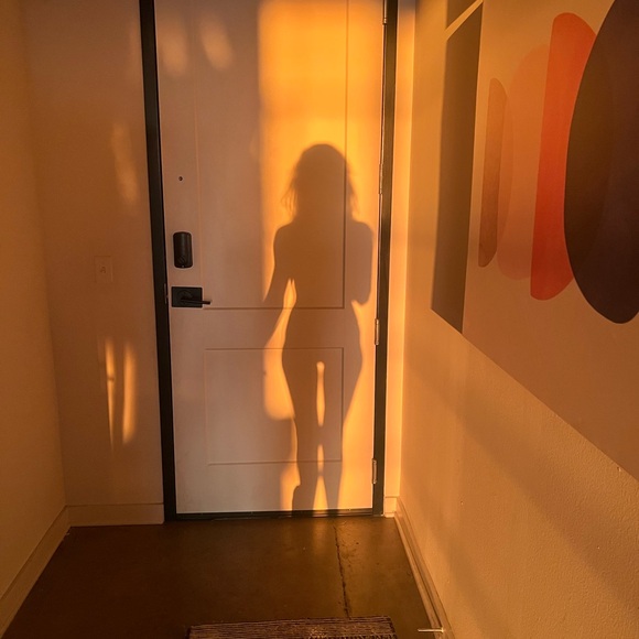 cozmo_closet